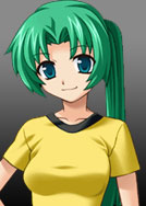 mion